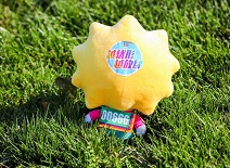 首页-RG皇家视讯厅真人官方网站