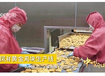 首页-RG皇家视讯厅真人官方网站