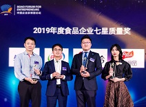 首页-RG皇家视讯厅真人官方网站