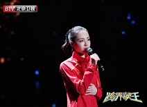 首页-RG皇家视讯厅真人官方网站