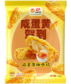 首页-RG皇家视讯厅真人官方网站