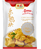 首页-RG皇家视讯厅真人官方网站