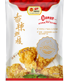 首页-RG皇家视讯厅真人官方网站