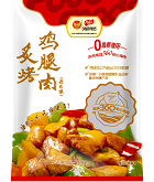 首页-RG皇家视讯厅真人官方网站