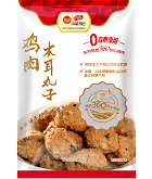 首页-RG皇家视讯厅真人官方网站