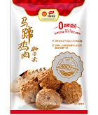 首页-RG皇家视讯厅真人官方网站