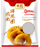 首页-RG皇家视讯厅真人官方网站