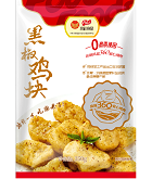 首页-RG皇家视讯厅真人官方网站