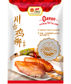 首页-RG皇家视讯厅真人官方网站