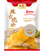 首页-RG皇家视讯厅真人官方网站