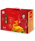 首页-RG皇家视讯厅真人官方网站