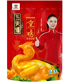 首页-RG皇家视讯厅真人官方网站