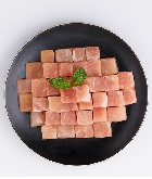 首页-RG皇家视讯厅真人官方网站