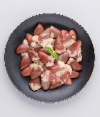 首页-RG皇家视讯厅真人官方网站