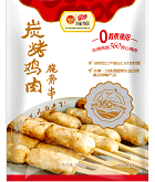 首页-RG皇家视讯厅真人官方网站