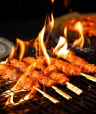 首页-RG皇家视讯厅真人官方网站