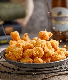 首页-RG皇家视讯厅真人官方网站