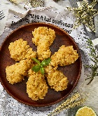 首页-RG皇家视讯厅真人官方网站