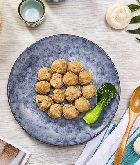 首页-RG皇家视讯厅真人官方网站