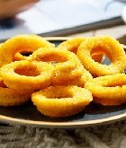 首页-RG皇家视讯厅真人官方网站