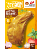 首页-RG皇家视讯厅真人官方网站