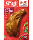 首页-RG皇家视讯厅真人官方网站