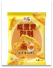 首页-RG皇家视讯厅真人官方网站