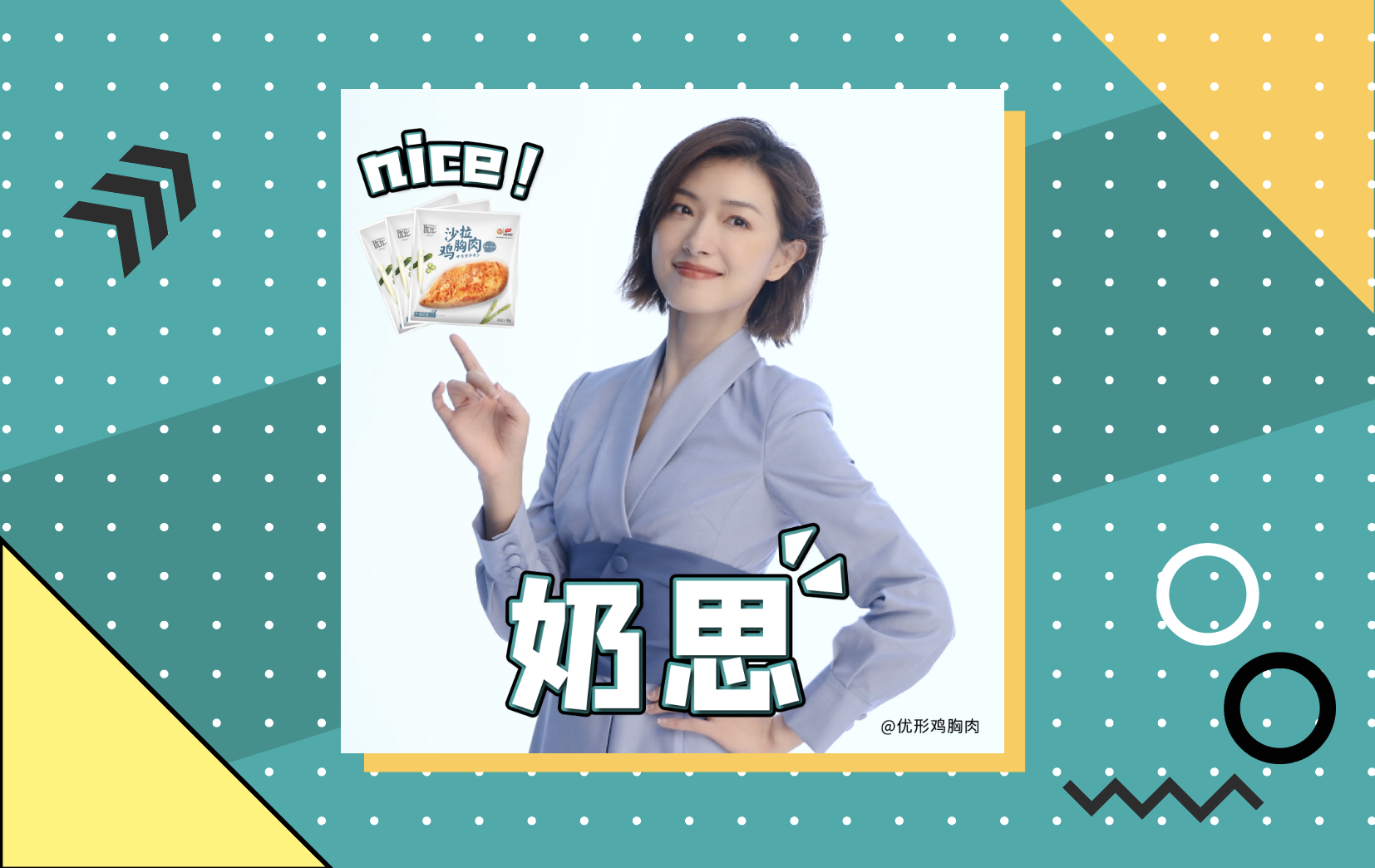 首页-RG皇家视讯厅真人官方网站