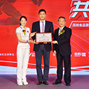 首页-RG皇家视讯厅真人官方网站