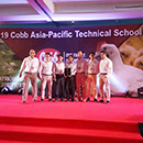 首页-RG皇家视讯厅真人官方网站