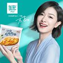 首页-RG皇家视讯厅真人官方网站