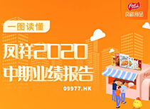 首页-RG皇家视讯厅真人官方网站