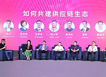 首页-RG皇家视讯厅真人官方网站