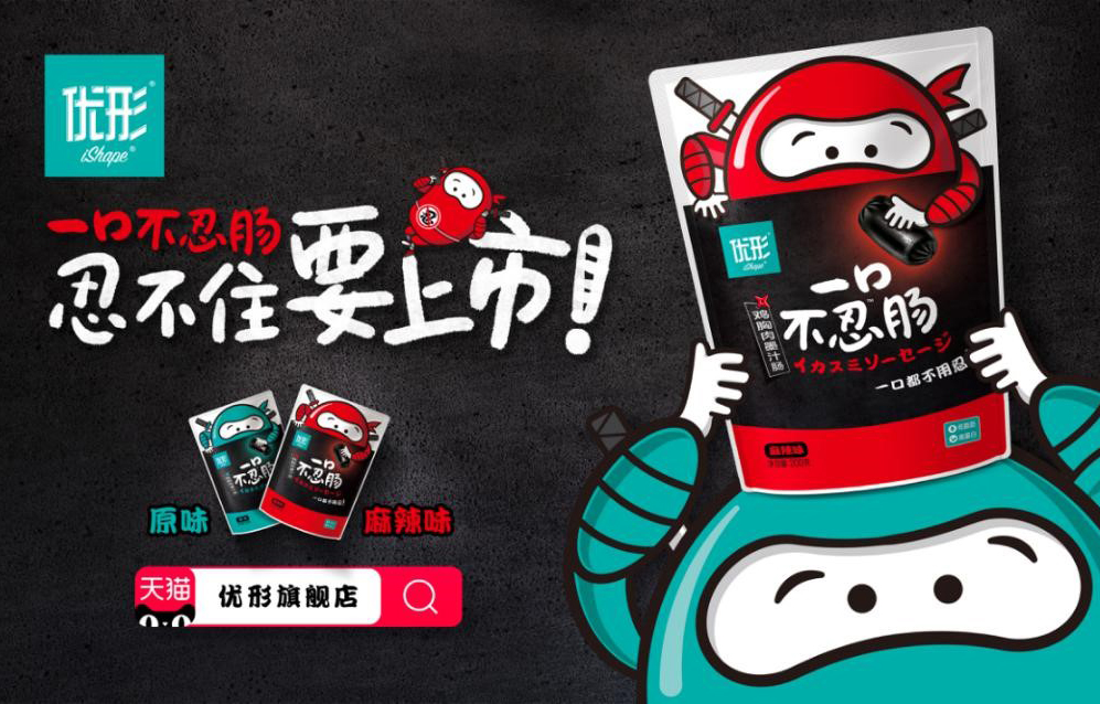 首页-RG皇家视讯厅真人官方网站