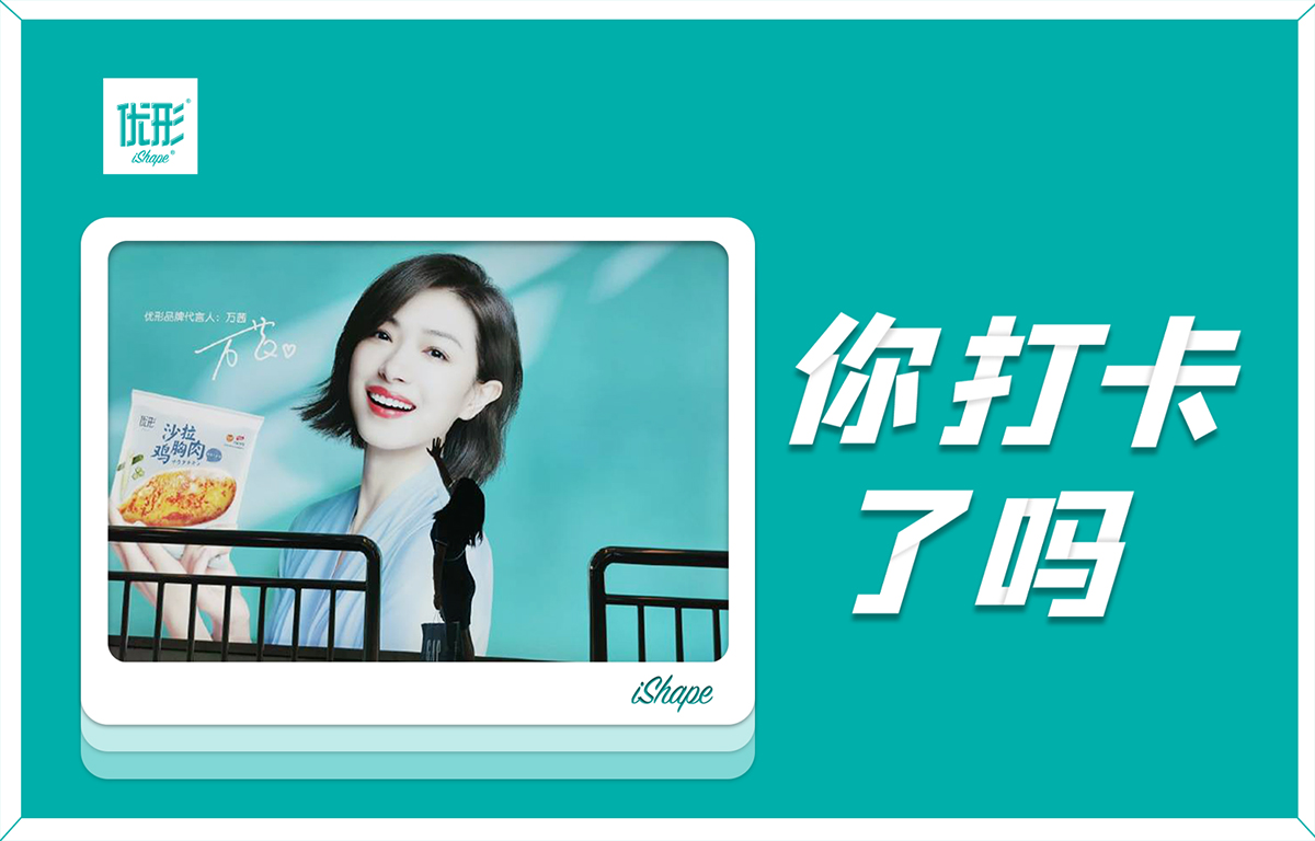 首页-RG皇家视讯厅真人官方网站