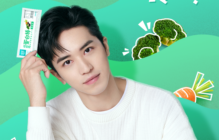 首页-RG皇家视讯厅真人官方网站