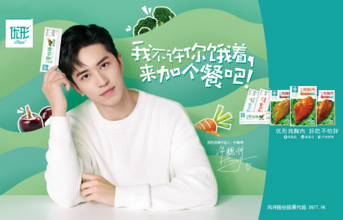 首页-RG皇家视讯厅真人官方网站