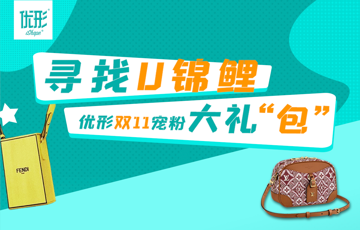 首页-RG皇家视讯厅真人官方网站