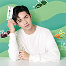 首页-RG皇家视讯厅真人官方网站