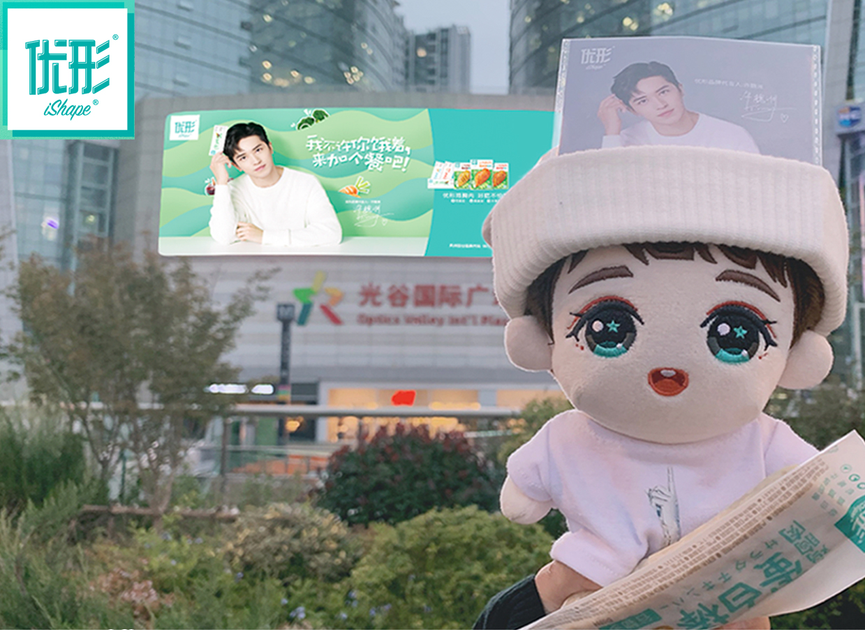 首页-RG皇家视讯厅真人官方网站