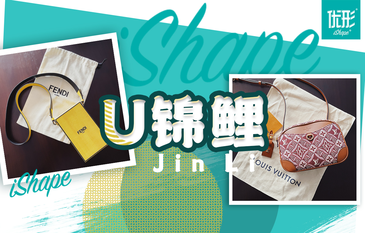 首页-RG皇家视讯厅真人官方网站