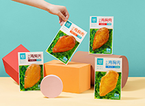 首页-RG皇家视讯厅真人官方网站