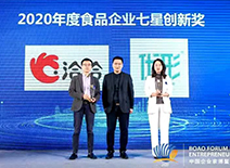 首页-RG皇家视讯厅真人官方网站