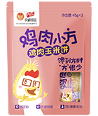 首页-RG皇家视讯厅真人官方网站