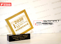 首页-RG皇家视讯厅真人官方网站