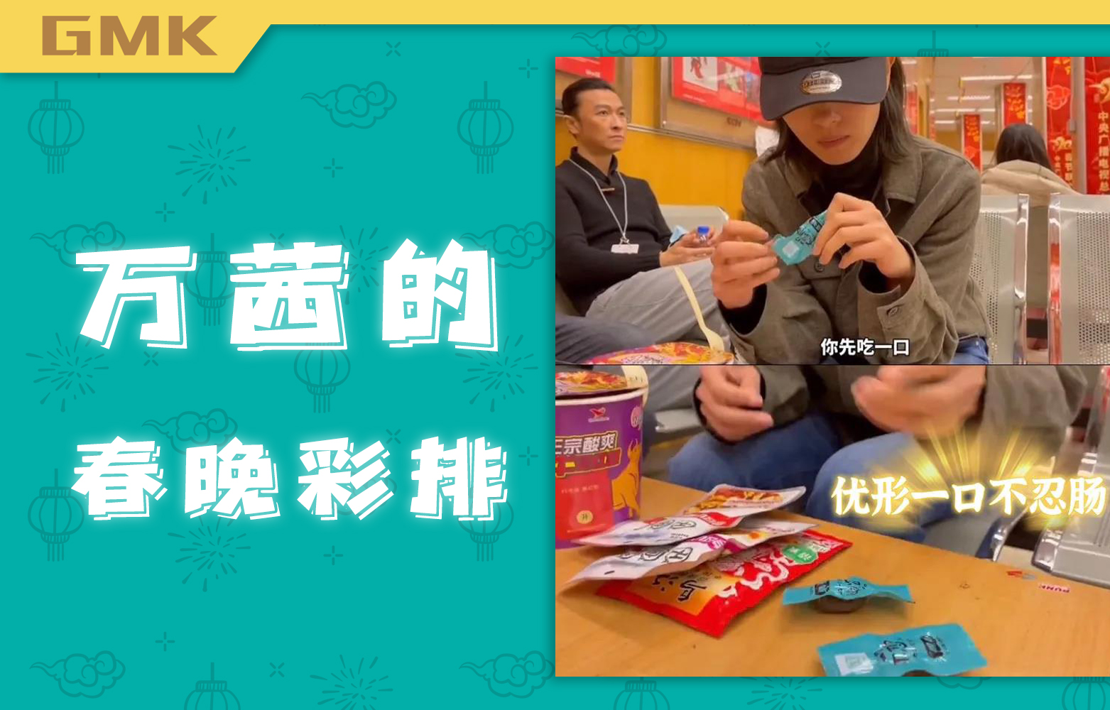 首页-RG皇家视讯厅真人官方网站