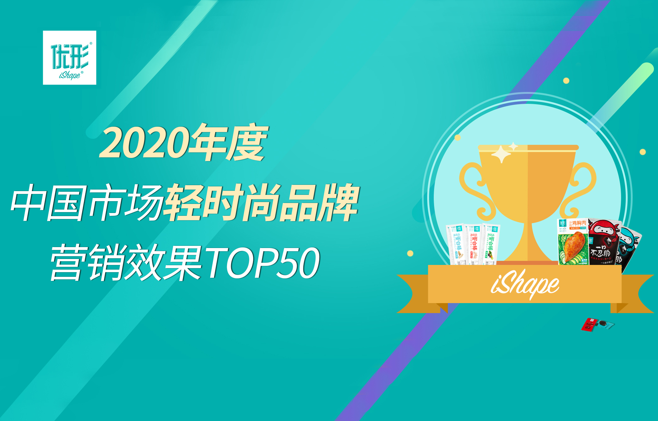 首页-RG皇家视讯厅真人官方网站