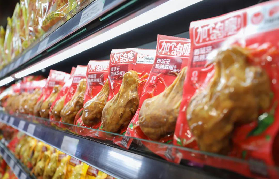 首页-RG皇家视讯厅真人官方网站