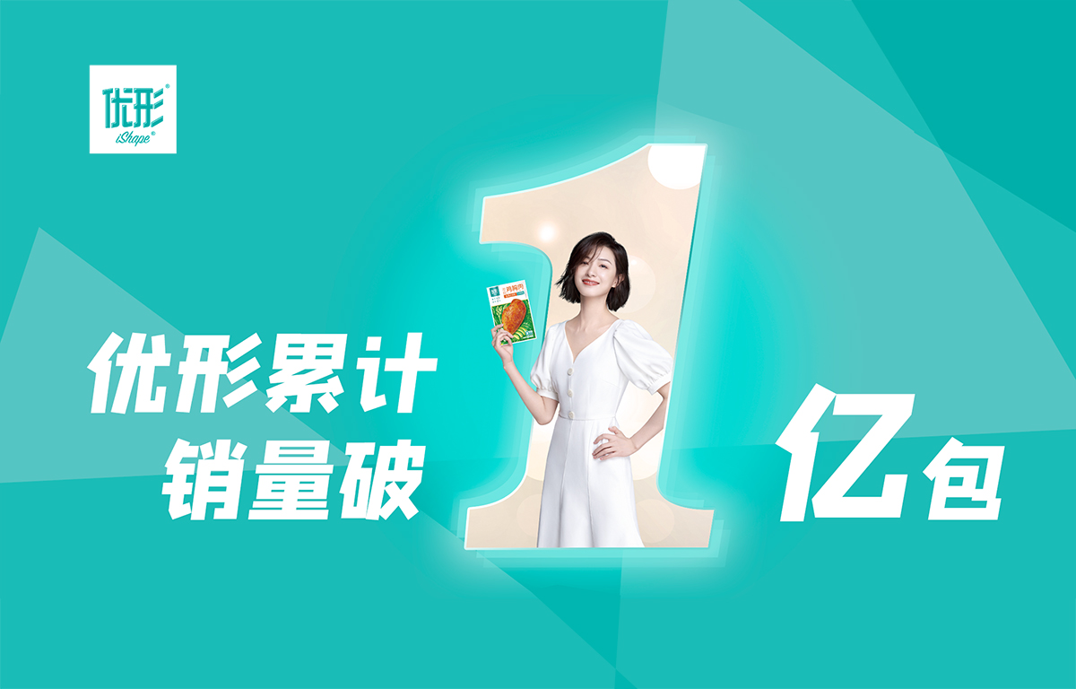 首页-RG皇家视讯厅真人官方网站