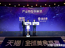 首页-RG皇家视讯厅真人官方网站